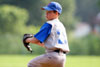 BBA Cubs vs Yankees p1 - Picture 53