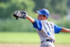 BBA Cubs vs Yankees p1 - Picture 54