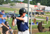 BBA Cubs vs Yankees p1 - Picture 55