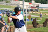 BBA Cubs vs Yankees p1 - Picture 56