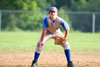BBA Cubs vs Yankees p1 - Picture 57