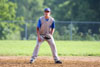 BBA Cubs vs Yankees p1 - Picture 58