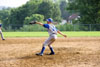 BBA Cubs vs Yankees p1 - Picture 59