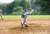 BBA Cubs vs Yankees p1 - Picture 60