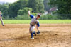 BBA Cubs vs Yankees p1 - Picture 61
