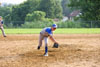 BBA Cubs vs Yankees p1 - Picture 62