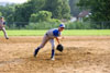 BBA Cubs vs Yankees p1 - Picture 63