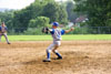 BBA Cubs vs Yankees p1 - Picture 64