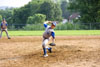 BBA Cubs vs Yankees p1 - Picture 65