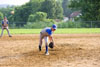 BBA Cubs vs Yankees p1 - Picture 66