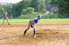 BBA Cubs vs Yankees p1 - Picture 67