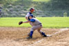 BBA Cubs vs Yankees p1 - Picture 68