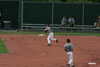 Cooperstown Playoff p2 - Picture 01