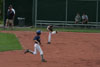 Cooperstown Playoff p2 - Picture 03