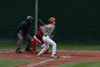 Cooperstown Playoff p2 - Picture 04