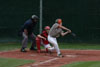 Cooperstown Playoff p2 - Picture 05