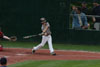 Cooperstown Playoff p2 - Picture 06