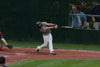 Cooperstown Playoff p2 - Picture 07
