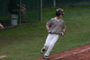 Cooperstown Playoff p2 - Picture 08