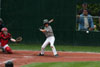 Cooperstown Playoff p2 - Picture 09