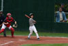 Cooperstown Playoff p2 - Picture 10
