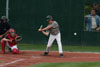 Cooperstown Playoff p2 - Picture 13