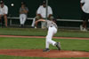 Cooperstown Playoff p2 - Picture 18