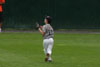 Cooperstown Playoff p2 - Picture 26