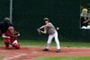 Cooperstown Playoff p2 - Picture 29