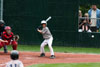 Cooperstown Playoff p2 - Picture 30
