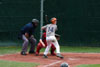 Cooperstown Playoff p2 - Picture 31