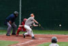 Cooperstown Playoff p2 - Picture 32