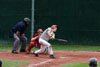 Cooperstown Playoff p2 - Picture 33
