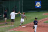 Cooperstown Playoff p2 - Picture 34