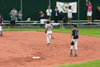 Cooperstown Playoff p2 - Picture 36