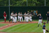 Cooperstown Playoff p2 - Picture 37