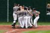Cooperstown Playoff p2 - Picture 40