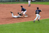 Cooperstown Playoff p2 - Picture 41