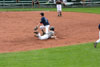 Cooperstown Playoff p2 - Picture 42