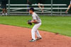 Cooperstown Playoff p2 - Picture 43