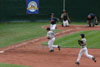 Cooperstown Playoff p2 - Picture 44