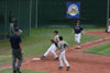 Cooperstown Playoff p2 - Picture 45