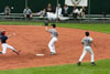 Cooperstown Playoff p2 - Picture 46