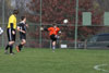 U14 BP Soccer vs Wheeling p2 - Picture 01