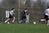 U14 BP Soccer vs Wheeling p2 - Picture 02