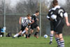 U14 BP Soccer vs Wheeling p2 - Picture 07