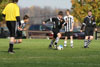 U14 BP Soccer vs Wheeling p2 - Picture 20
