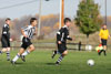 U14 BP Soccer vs Wheeling p2 - Picture 21