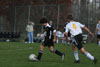 U14 BP Soccer vs Wheeling p2 - Picture 24