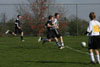 U14 BP Soccer vs Wheeling p2 - Picture 31